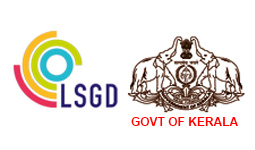 LSG Kerala